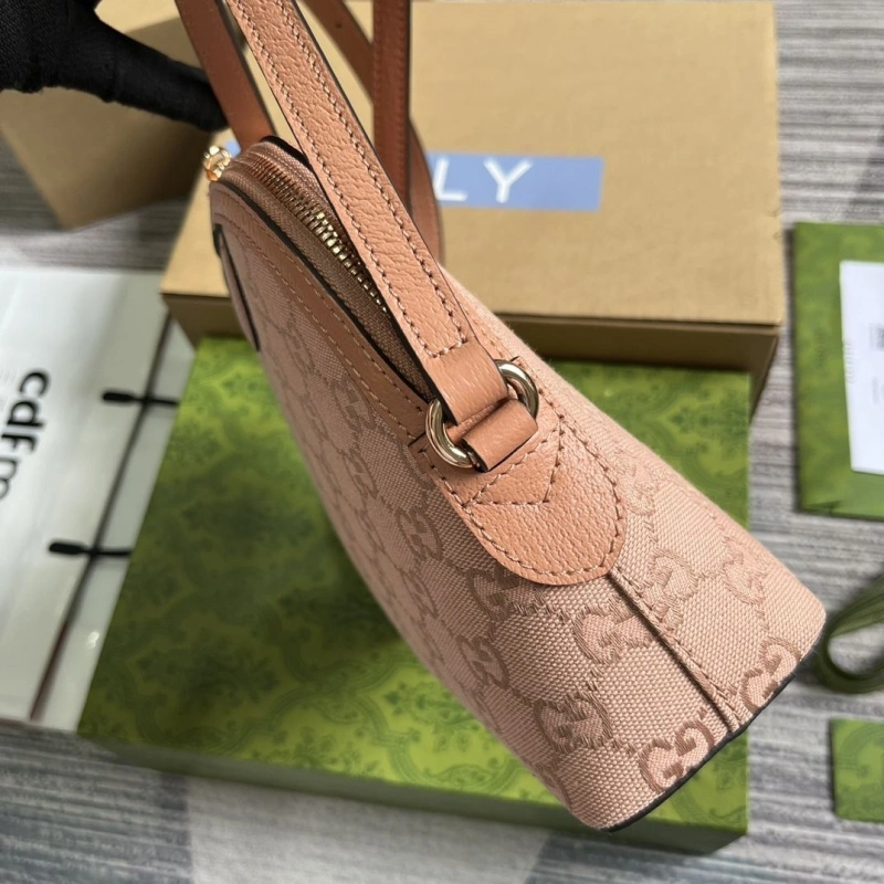 Gvc*1 satchel bags 4360c-1857