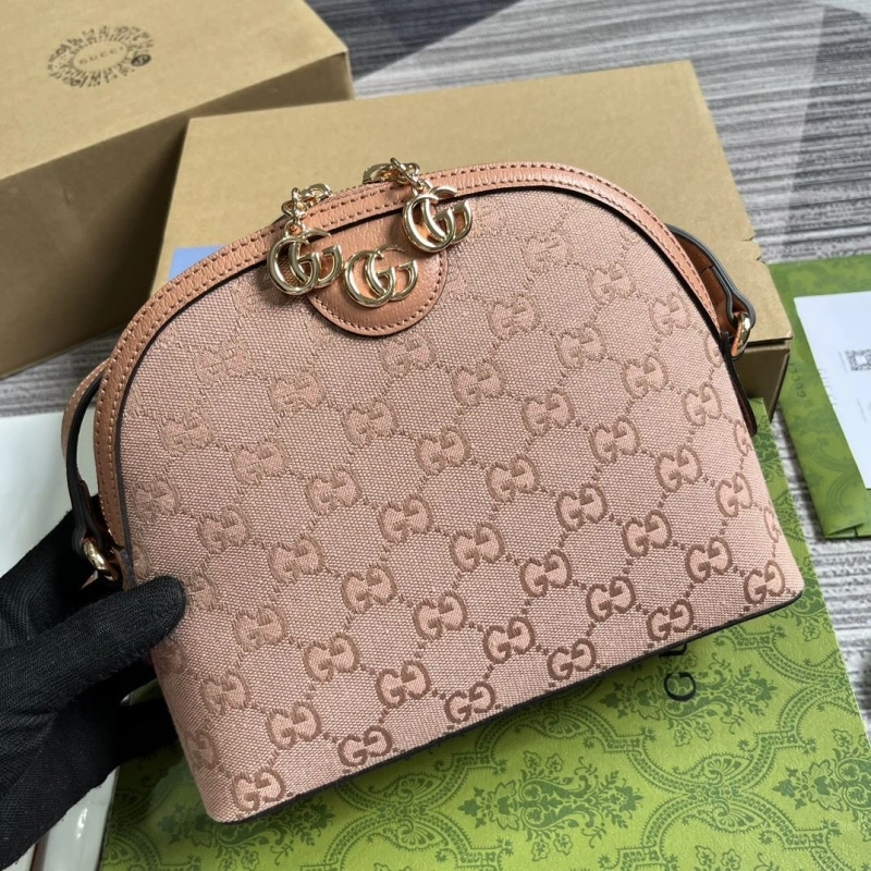 Gvc*1 satchel bags 4360c-1857