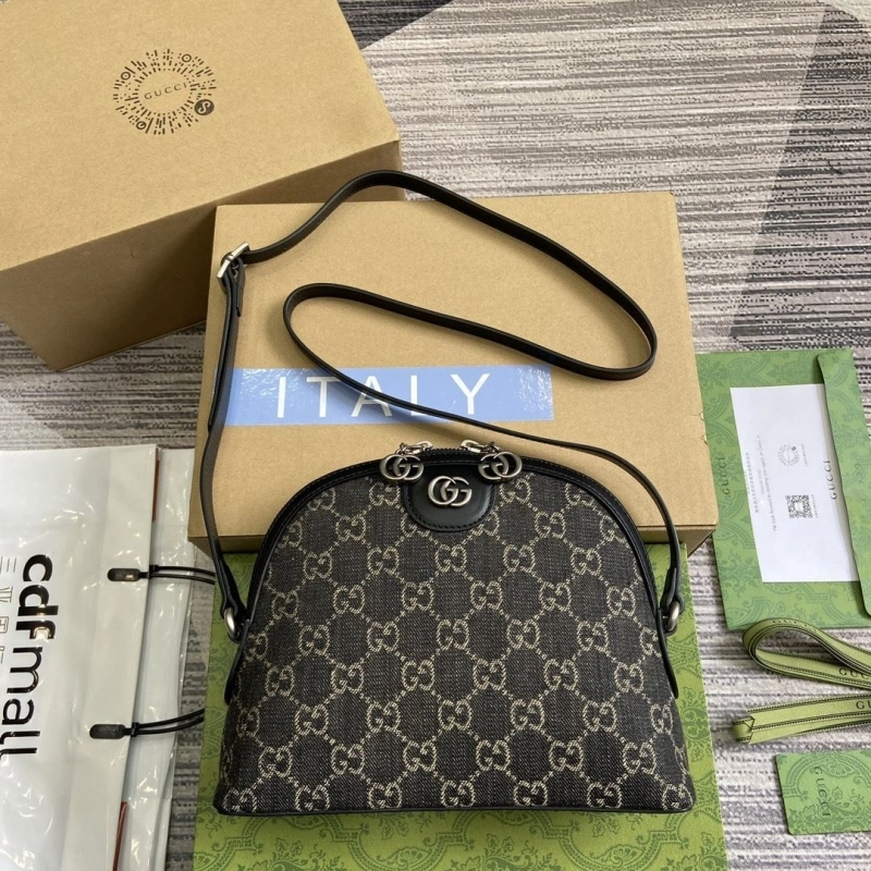 Gvc*1 satchel bags 4360c-1858