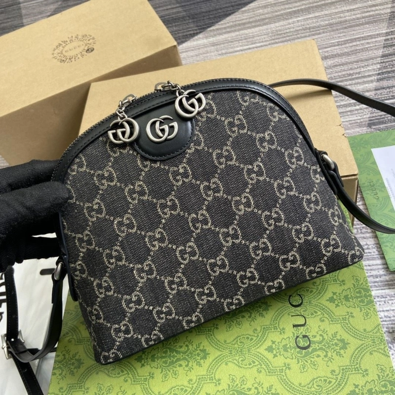 Gvc*1 satchel bags 4360c-1858