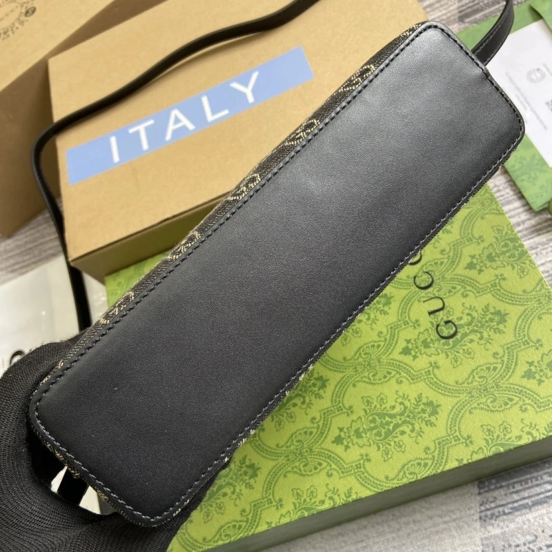 Gvc*1 satchel bags 4360c-1858