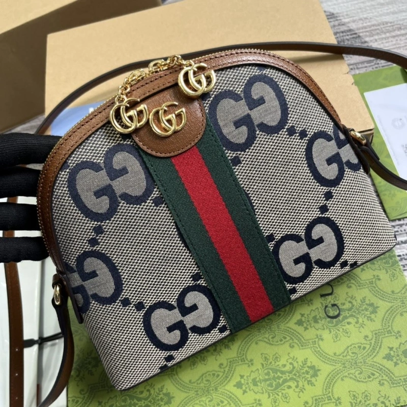 Gvc*1 satchel bags 4360c-1859