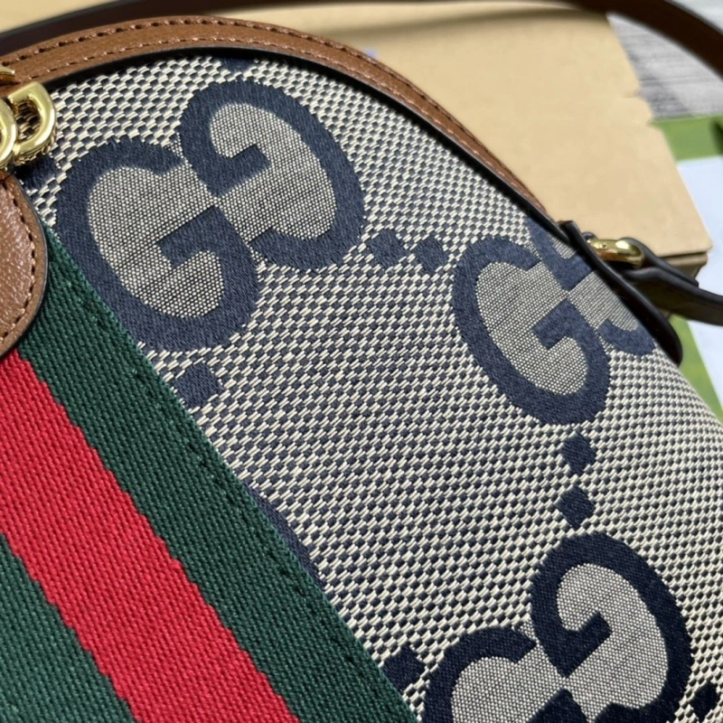 Gvc*1 satchel bags 4360c-1859