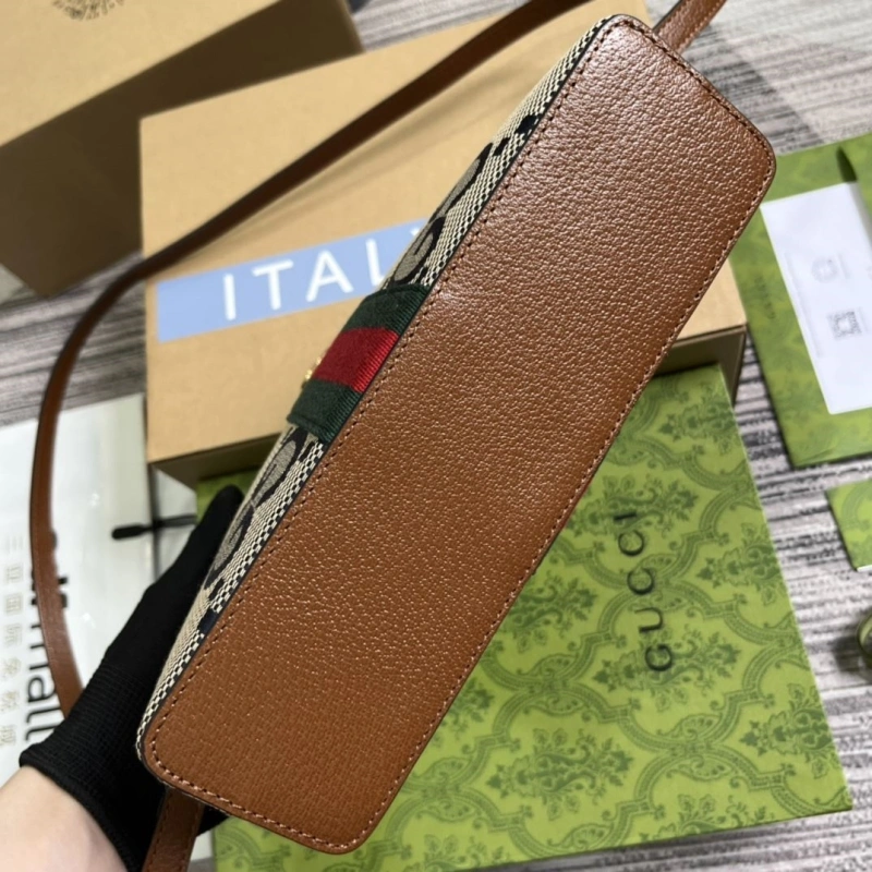 Gvc*1 satchel bags 4360c-1859