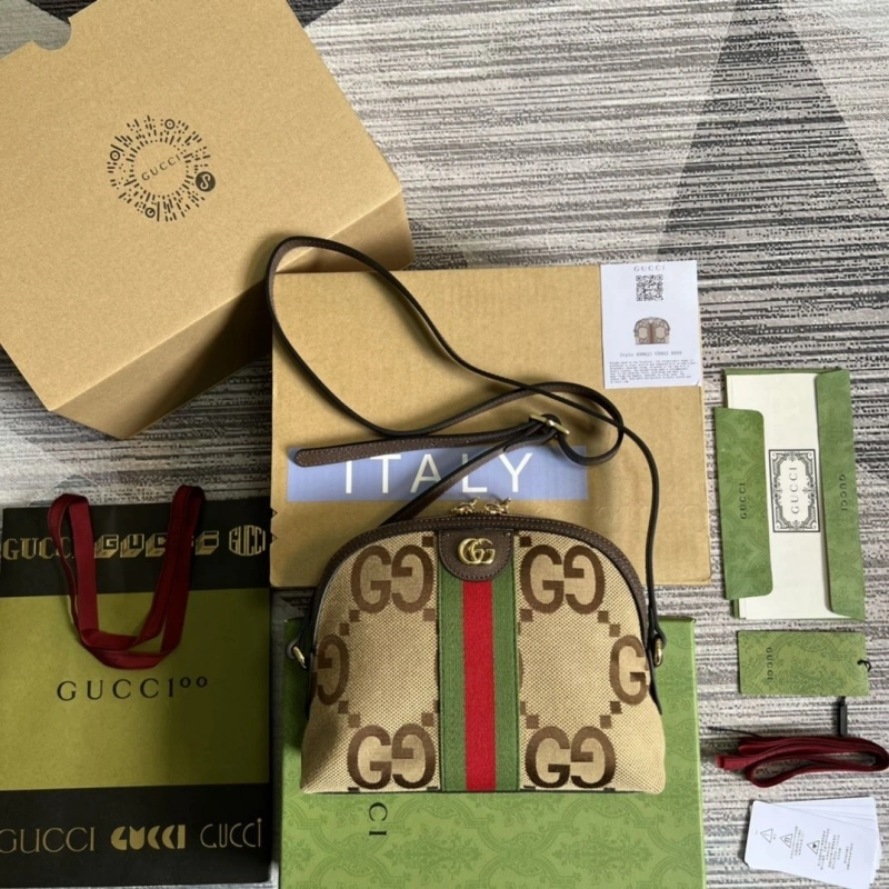 Gvc*1 satchel bags 4360c-1860