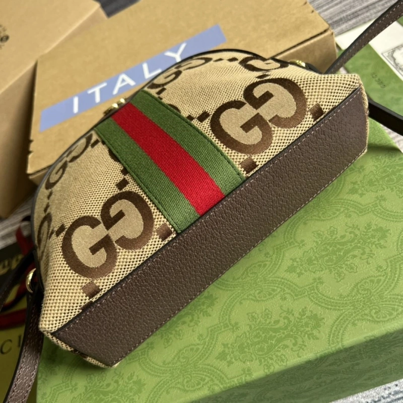 Gvc*1 satchel bags 4360c-1860