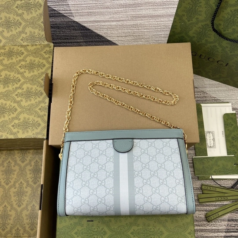Gvc*1 satchel bags 4360c-1861