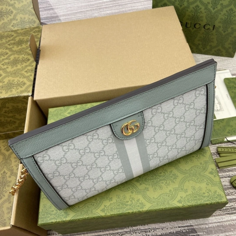 Gvc*1 satchel bags 4360c-1861