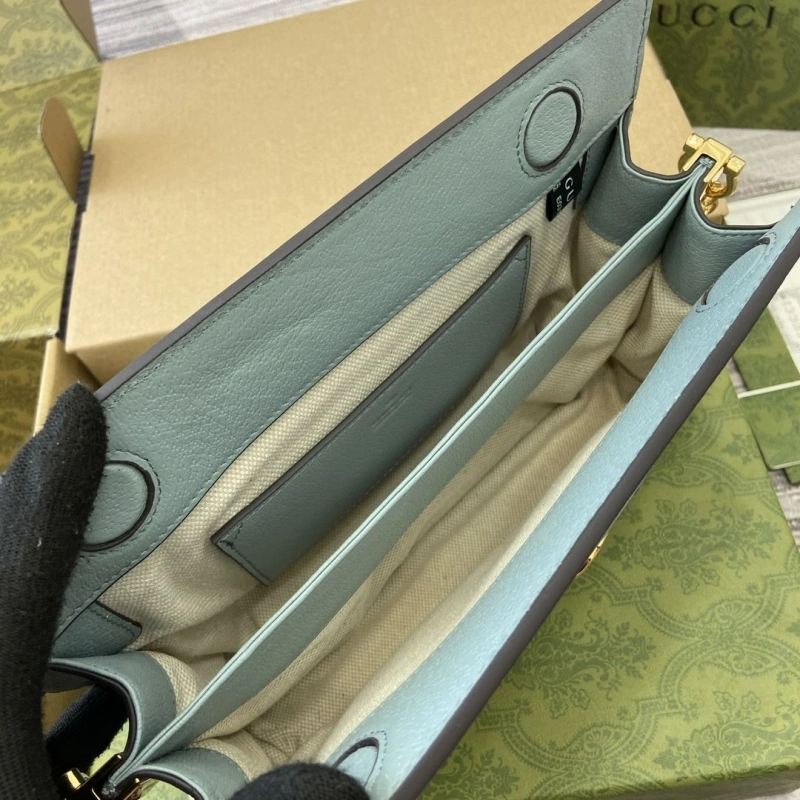 Gvc*1 satchel bags 4360c-1861