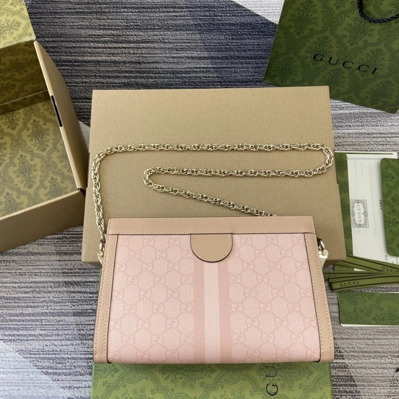 Gvc*1 satchel bags 4360c-1862