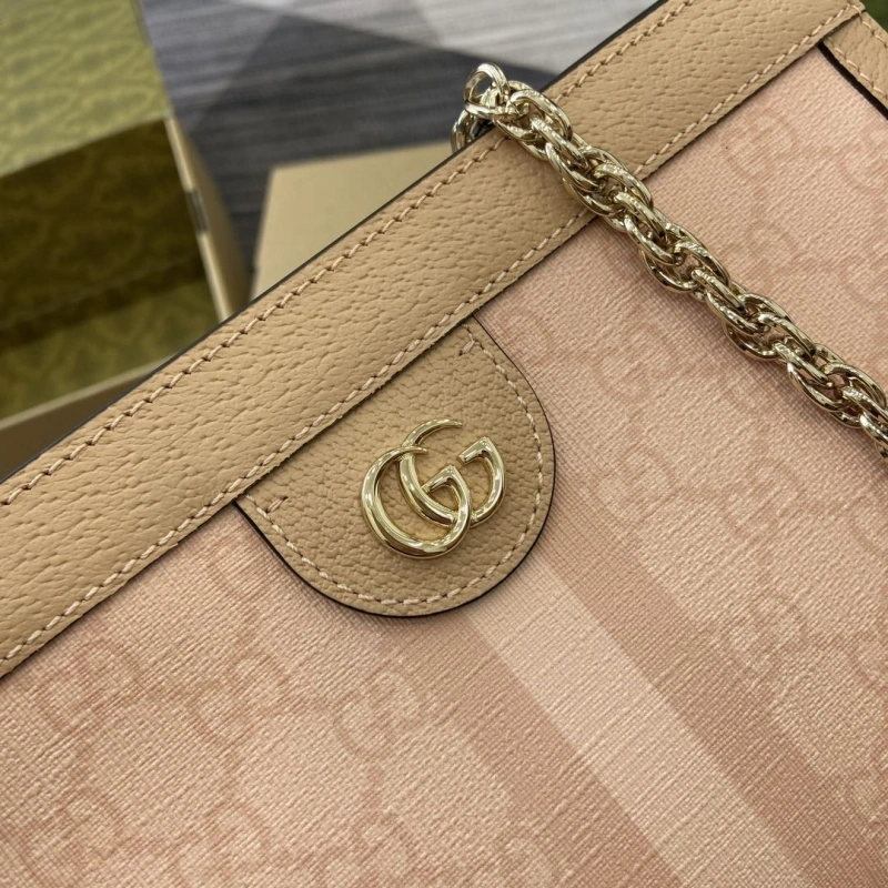 Gvc*1 satchel bags 4360c-1862