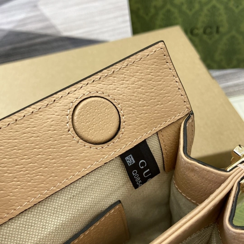 Gvc*1 satchel bags 4360c-1862