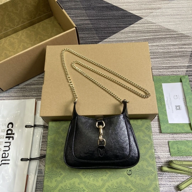 Gvc*1 satchel bags 4360c-1863