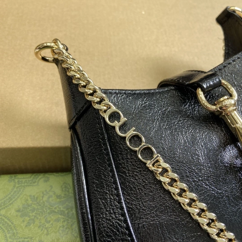 Gvc*1 satchel bags 4360c-1863