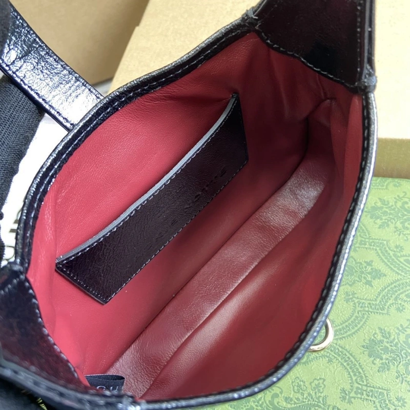Gvc*1 satchel bags 4360c-1863