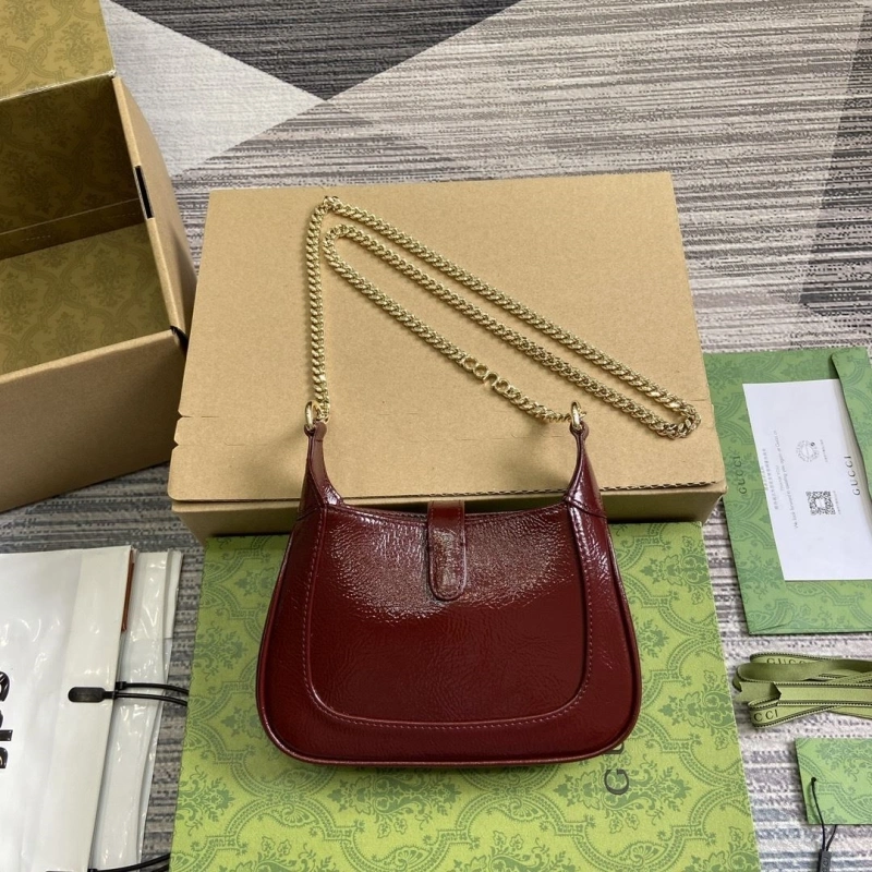 Gvc*1 satchel bags 4360c-1865