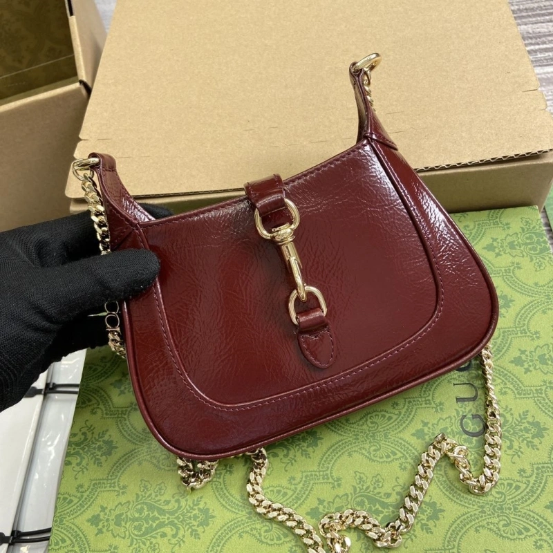 Gvc*1 satchel bags 4360c-1865