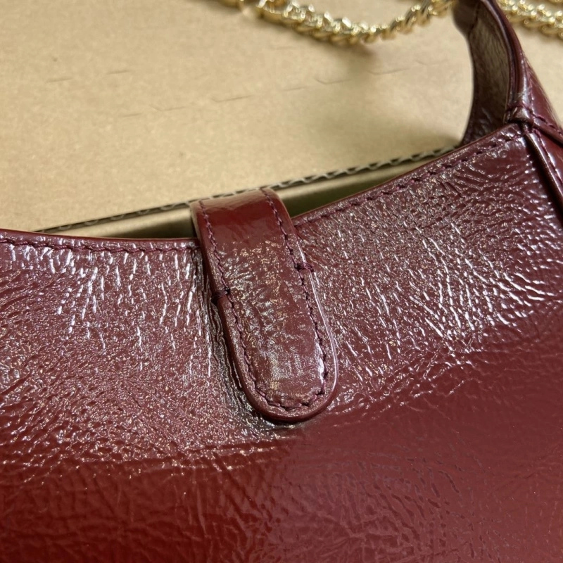 Gvc*1 satchel bags 4360c-1865