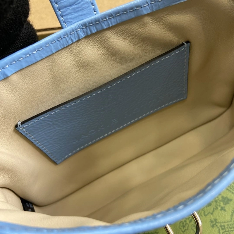 Gvc*1 satchel bags 4360c-1866