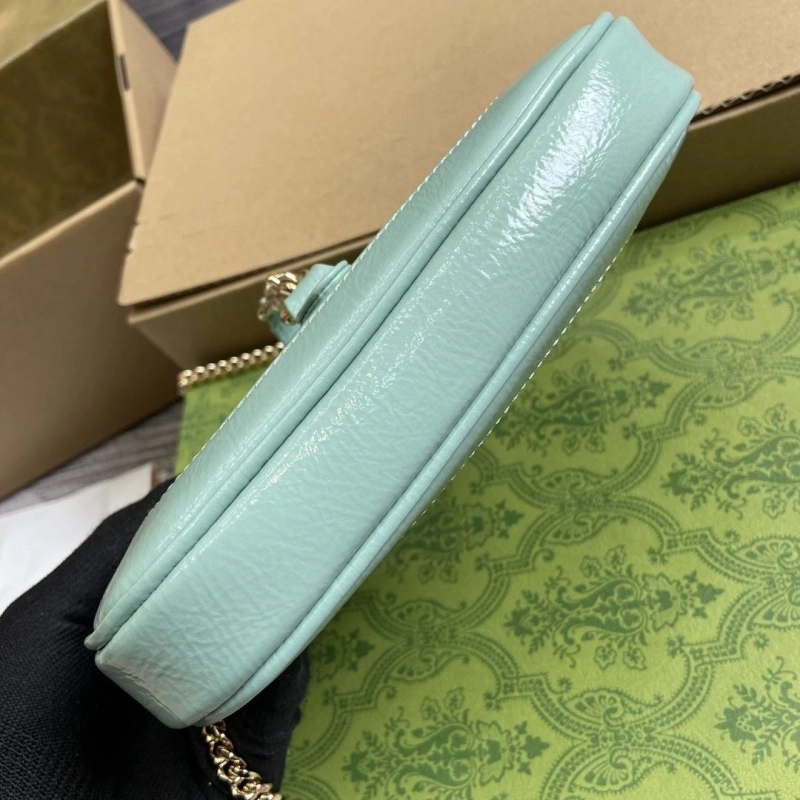 Gvc*1 satchel bags 4360c-1867