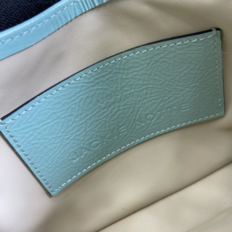 Gvc*1 satchel bags 4360c-1867