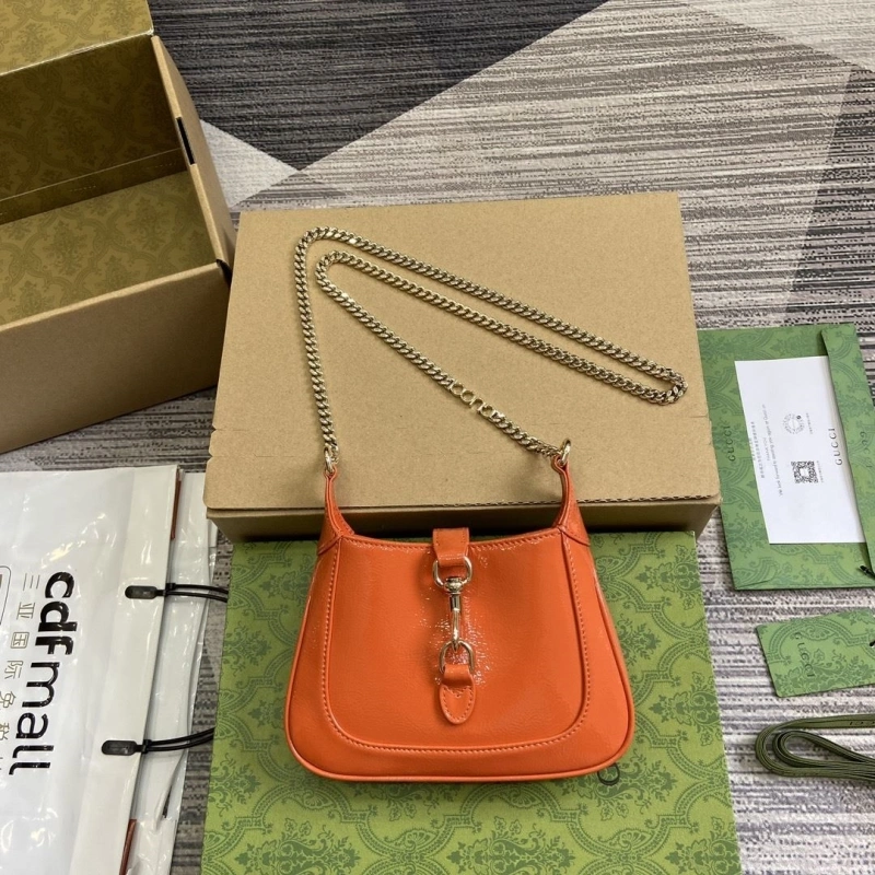 Gvc*1 satchel bags 4360c-1868
