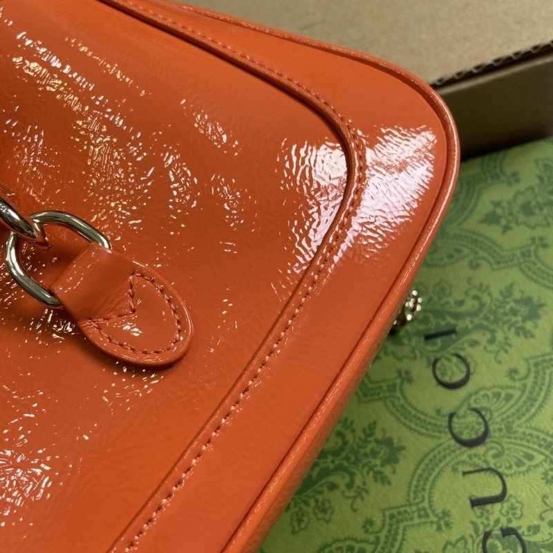Gvc*1 satchel bags 4360c-1868