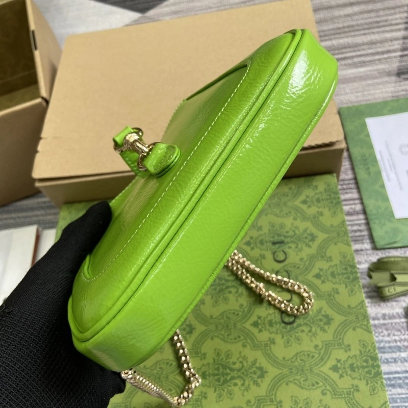 Gvc*1 satchel bags 4360c-1869