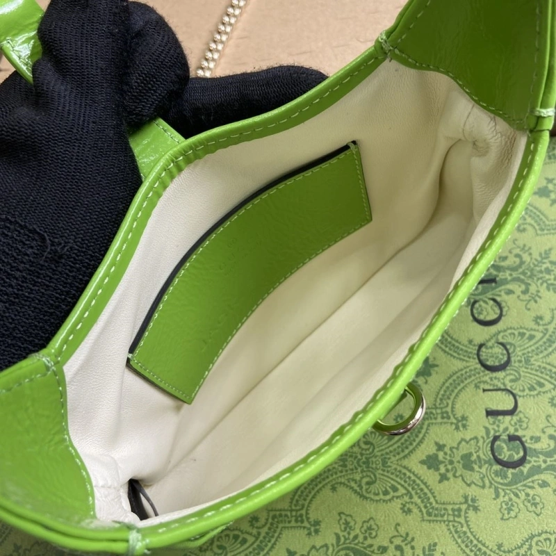 Gvc*1 satchel bags 4360c-1869