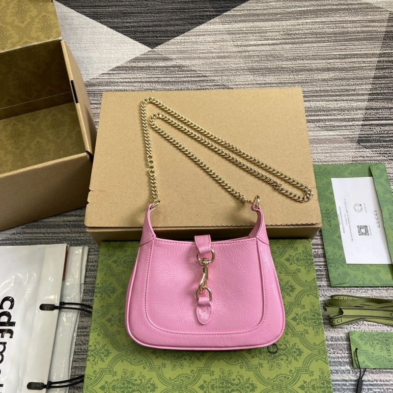 Gvc*1 satchel bags 4360c-1870