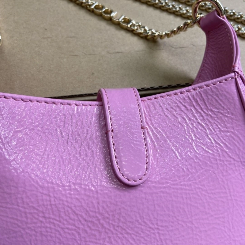 Gvc*1 satchel bags 4360c-1870