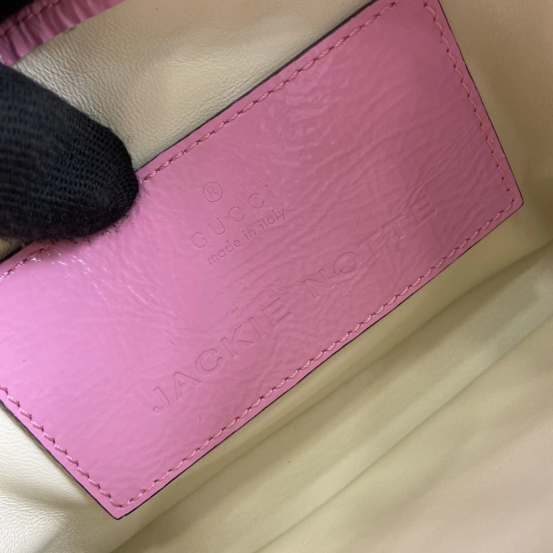 Gvc*1 satchel bags 4360c-1870
