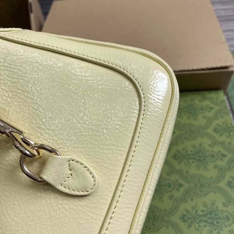 Gvc*1 satchel bags 4360c-1871