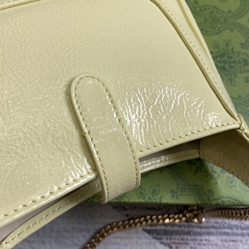 Gvc*1 satchel bags 4360c-1871