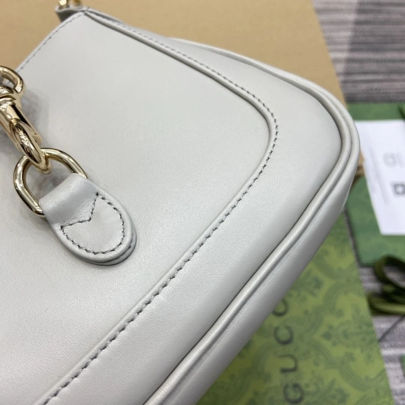 Gvc*1 satchel bags 4360c-1872