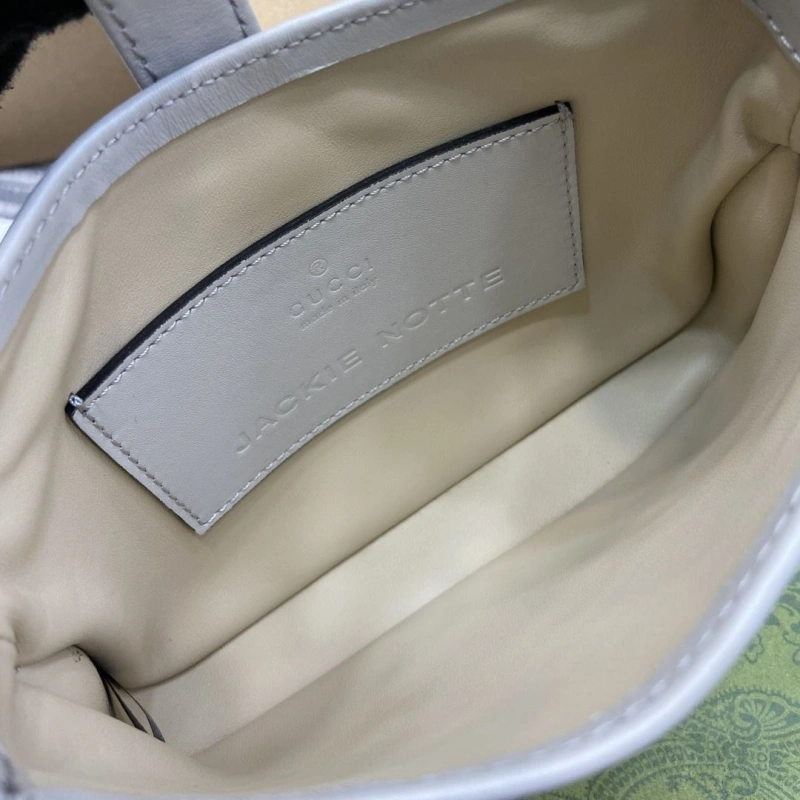 Gvc*1 satchel bags 4360c-1872