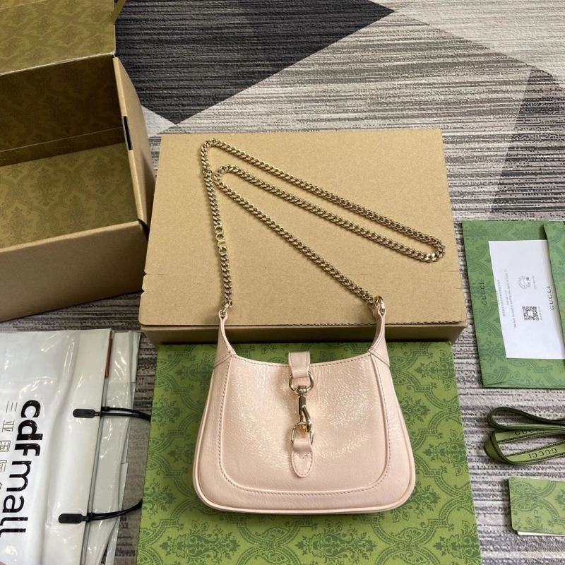 Gvc*1 satchel bags 4360c-1873