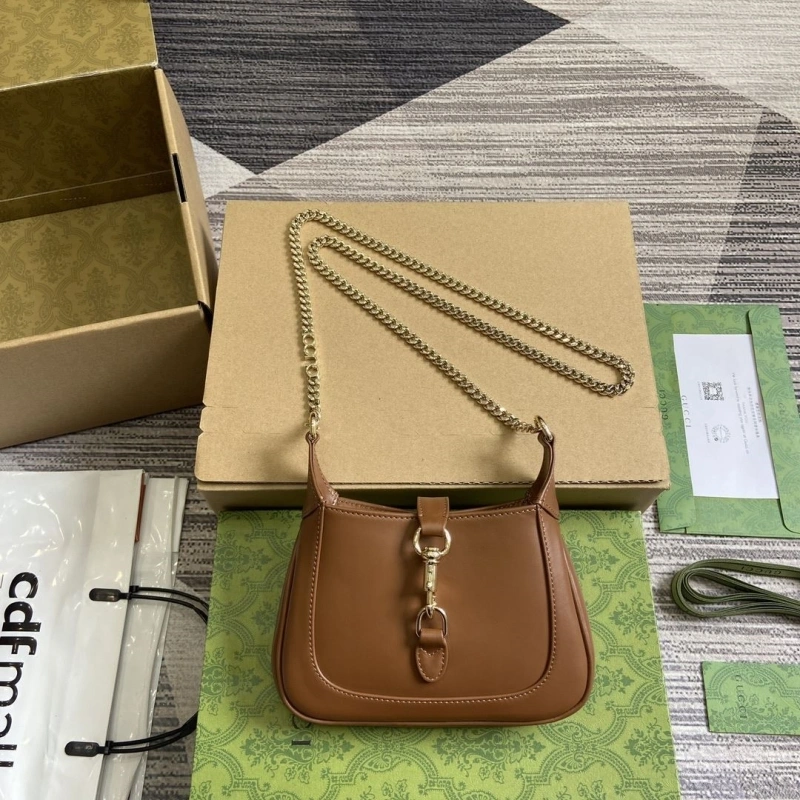 Gvc*1 satchel bags 4360c-1874