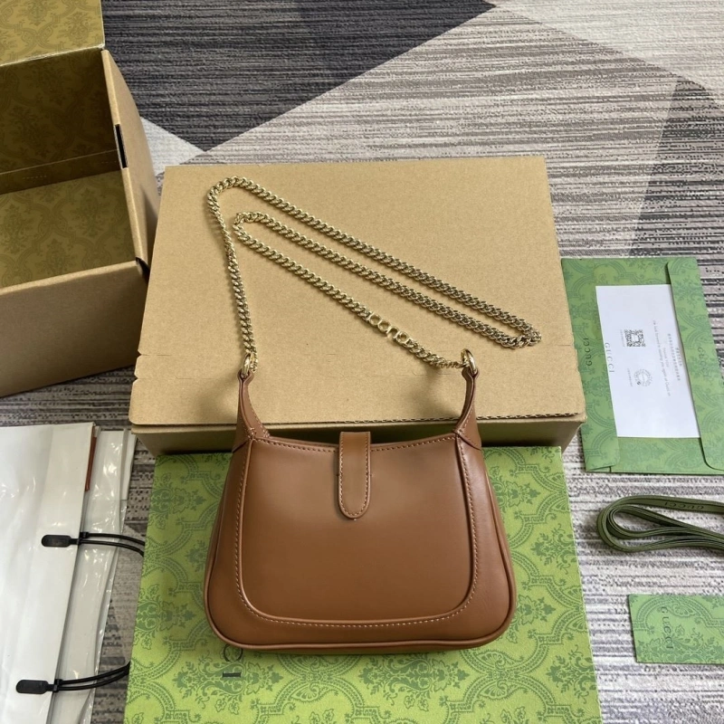 Gvc*1 satchel bags 4360c-1874