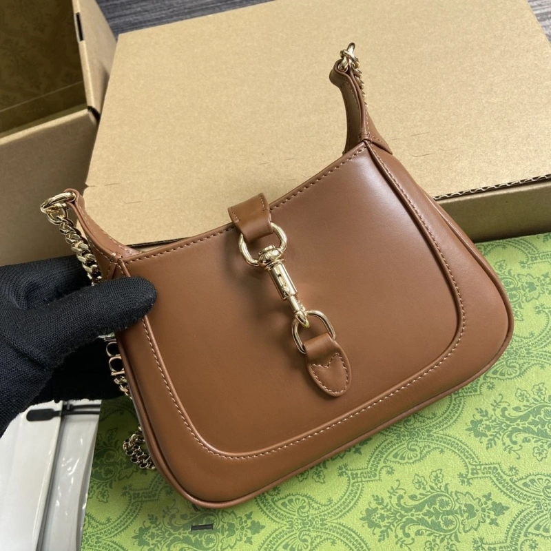Gvc*1 satchel bags 4360c-1874