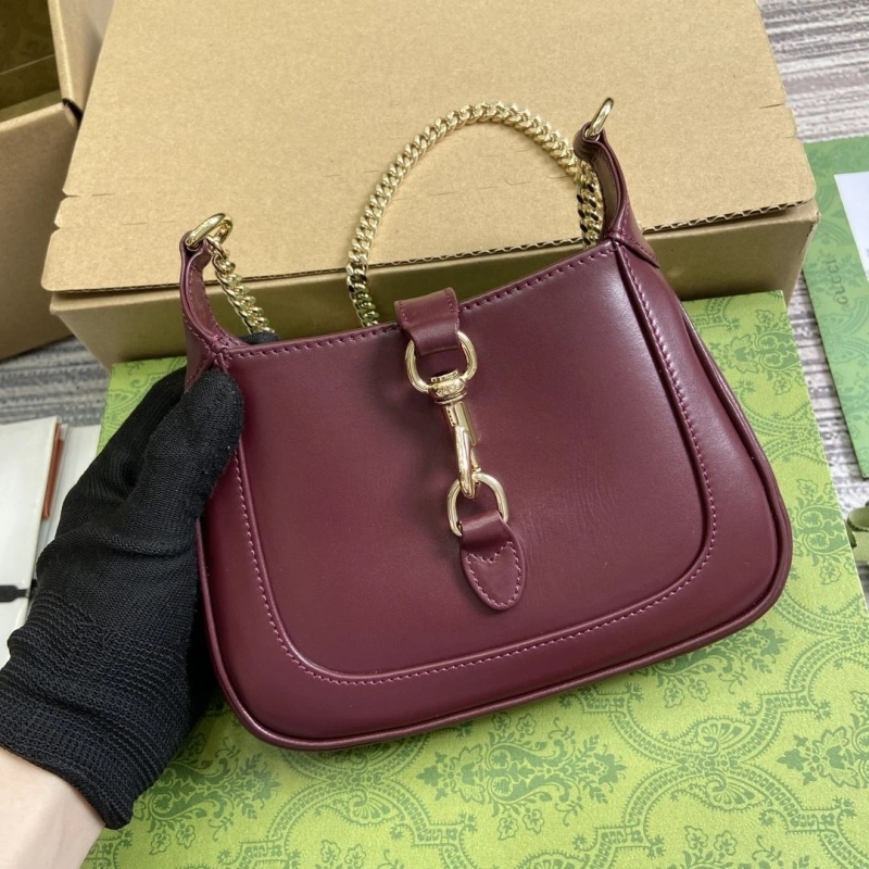 Gvc*1 satchel bags 4360c-1875