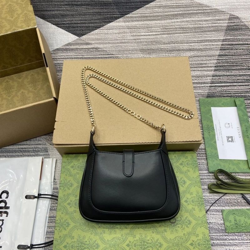 Gvc*1 satchel bags 4360c-1876