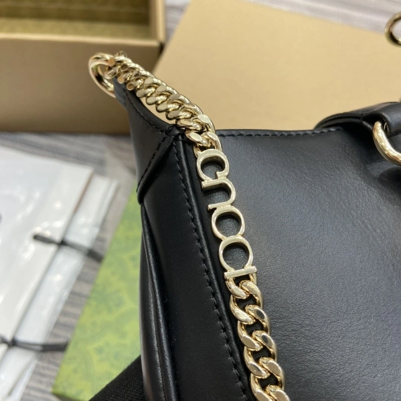 Gvc*1 satchel bags 4360c-1876