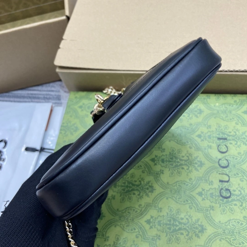 Gvc*1 satchel bags 4360c-1876