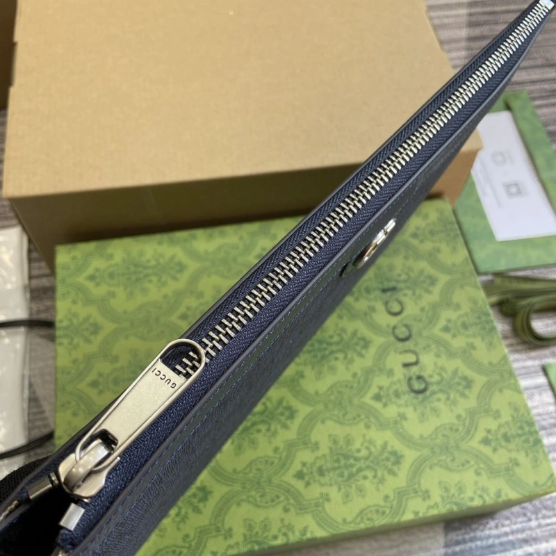Gvc*1 clutch bags 4360c-1877