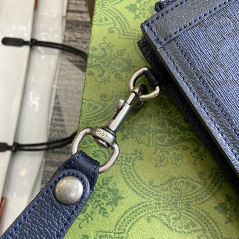 Gvc*1 clutch bags 4360c-1877