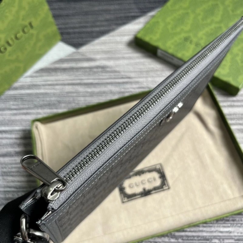 Gvc*1 clutch bags 4360c-1878