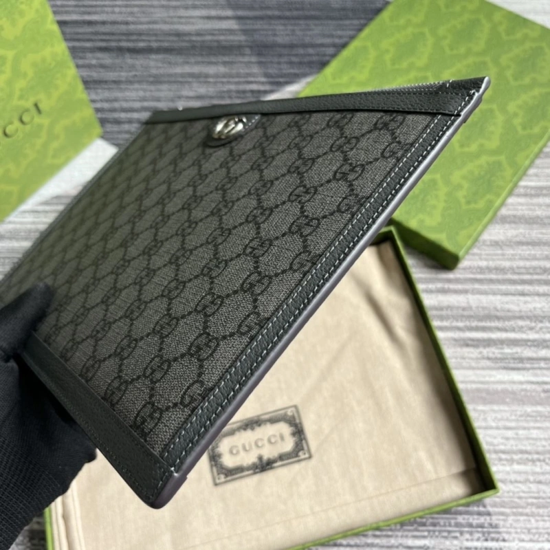 Gvc*1 clutch bags 4360c-1878