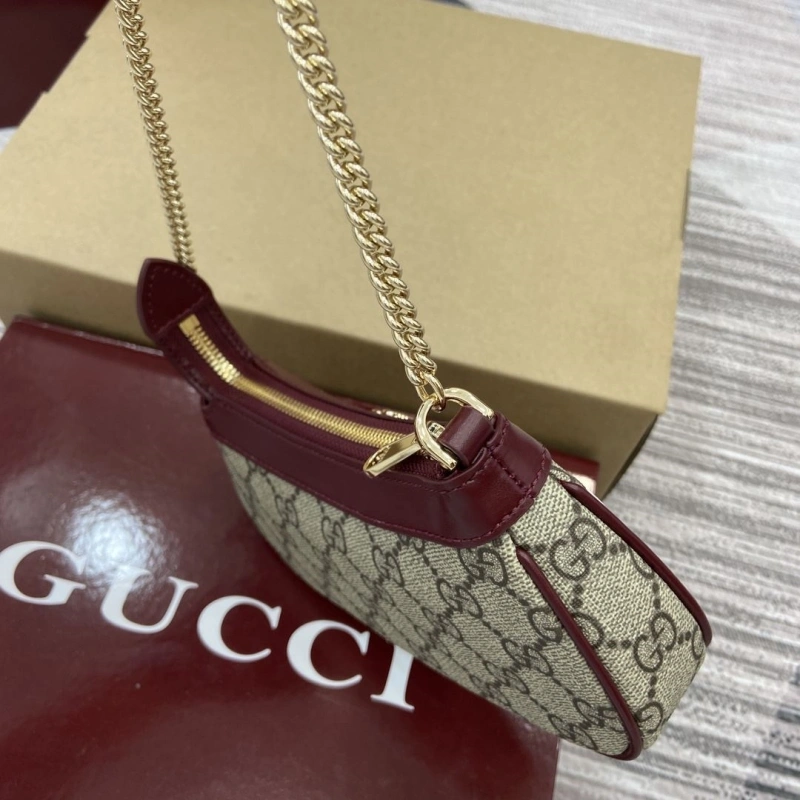 Gvc*1 top handle bags 4360c-1879
