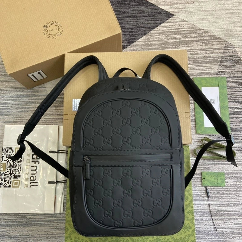 Gvc*1 backpacks 4360c-1880